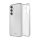 SBS Skinny Cover fr Samsung Galaxy S25 transparent