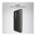 SBS Skinny Cover fr Samsung Galaxy S25 transparent