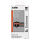 SBS Extreme 2 Cover Galaxy S26+ transparent