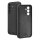 SBS Instinct Cover Galaxy S26+ schwarz