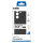 SBS Instinct Cover Galaxy S26+ schwarz