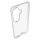 SBS Extreme 2 Cover Galaxy S26 transparent