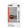 SBS Extreme 2 Cover Galaxy S26 transparent