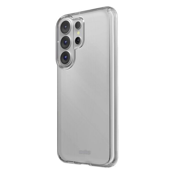 SBS Skinny Cover Galaxy S26 Ultra transparent
