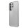 SBS Skinny Cover Galaxy S26 Ultra transparent