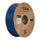 ABS+ 1,75mm BLUE 1kg