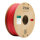 ABS+ 1,75mm RED 1kg