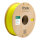 ABS+ 1,75mm YELLOW 1kg