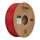 ABS+ 1,75mm FIRE ENGINE RED 1kg
