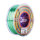EPLA-SILK 1,75mm RAINBOW 1kg