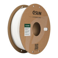 EPLA-MATTE 1,75mm MILKY WHITE 1kg