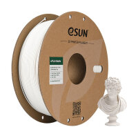 EPLA-MATTE 1,75mm MILKY WHITE 1kg