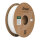 EPLA-MATTE 1,75mm MILKY WHITE 1kg