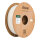 EPLA-HIGH SPEED 1,75mm WHITE 1kg