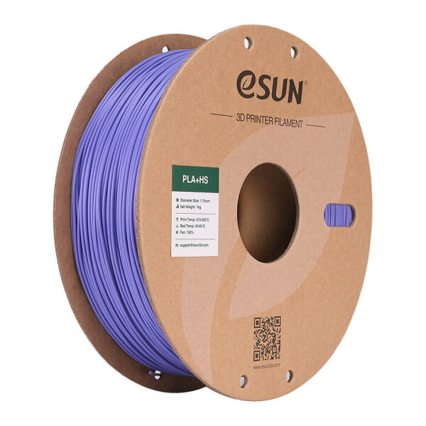 EPLA+HIGH SPEED 1,75mm VERY PERI 1kg