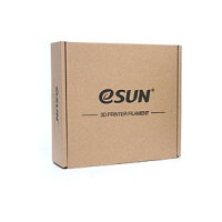 EPLA+HIGH SPEED 1,75mm VERY PERI 1kg
