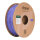 EPLA+HIGH SPEED 1,75mm VERY PERI 1kg