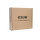 EPLA+HIGH SPEED 1,75mm VERY PERI 1kg