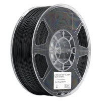 EABS-GF 1,75mm BLACK 1kg