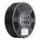 EABS-GF 1,75mm BLACK 1kg