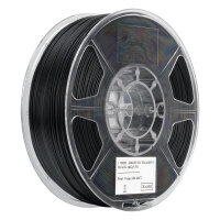EABS-HT 1,75mm BLACK 1kg