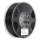 EABS-HT 1,75mm BLACK 1kg