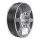 EABS-CF 1,75mm BLACK 1kg