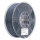 EABS-HT 1,75mm GRAU 1kg