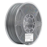 EABS-HT 1,75mm LIGHT GREY 1kg