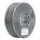 EABS-HT 1,75mm LIGHT GREY 1kg