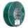 EABS-HT 1,75mm GREEN 1kg
