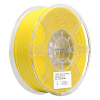 EABS-HT 1,75mm YELLOW 1kg