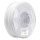 EABS-HT 1,75mm COLD WHITE 1kg
