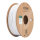ASA+ 1,75mm COLD WHITE 1kg