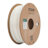 ASA+ 1,75mm WARM WHITE 1kg