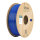 ASA+ 1,75mm BLUE 1kg