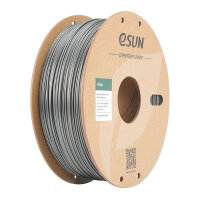 ASA+ 1,75mm SILVER 1kg