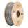 ASA+ 1,75mm SILVER 1kg