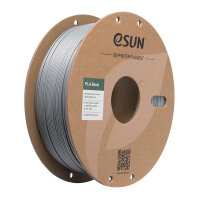 PLA BASIC 1,75mm SILVER 1kg