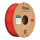 EABS+HIGH SPEED 1,75mm RED 1kg
