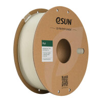 EPLA-LUMINOUS 1,75mm GREEN 1kg