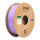 EPLA-LUMINOUS 1,75mm PURPLE 1kg