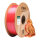 EPLA-SILK MAGIC 1,75mm RED GOLD 1kg
