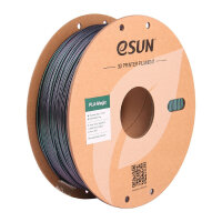 EPLA-MAGIC 1,75mm DARK TWINKL GREEN 1kg