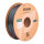 EPLA-MAGIC 1,75mm DARK TWINKL GREEN 1kg