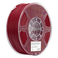 EABS-GF 1,75mm FIRE ENGINE RED 1kg