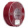 EABS-GF 1,75mm FIRE ENGINE RED 1kg