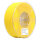 EABS-GF 1,75mm YELLOW 1kg