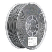 EABS-GF 1,75mm SILVER 1kg