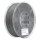 EABS-GF 1,75mm SILVER 1kg